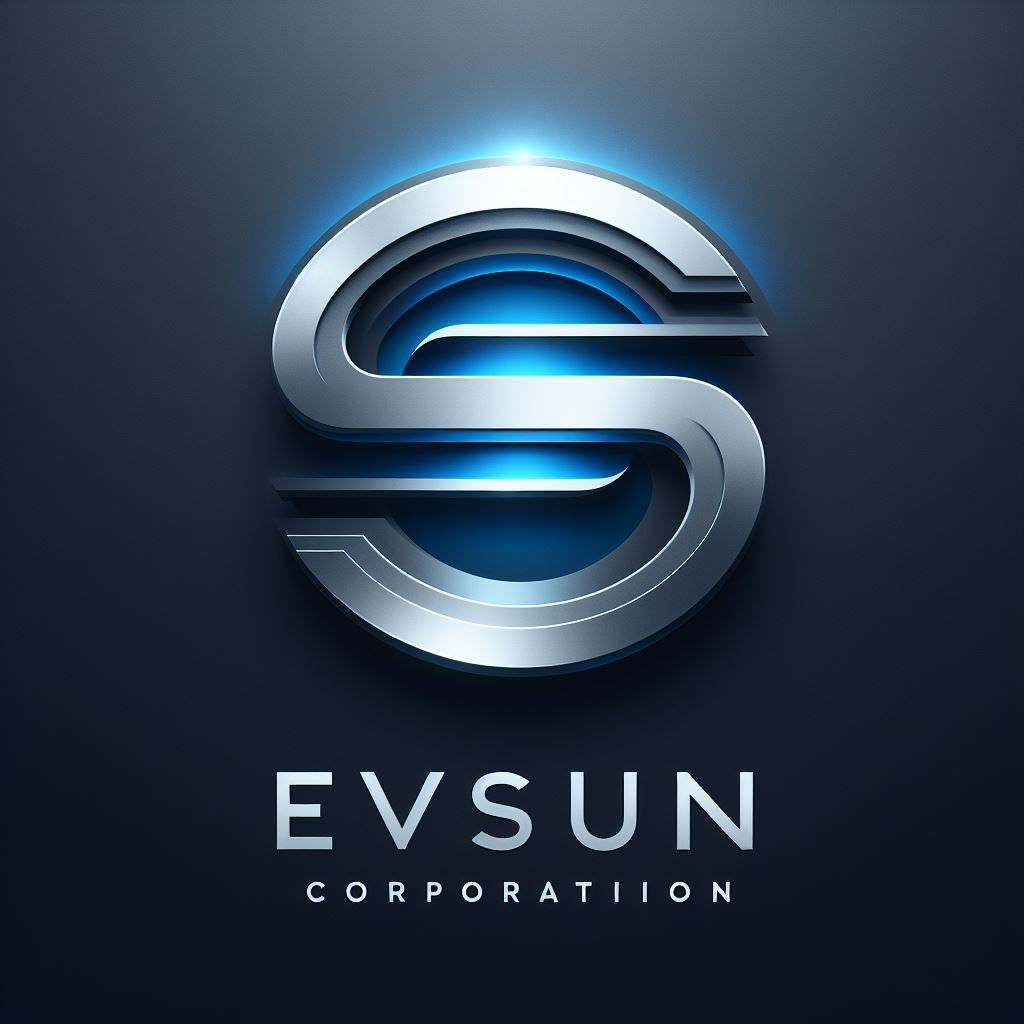 EVSUN.net that focus on Evolution of SUN, the generator of Free Energy, Solar , Batteries and everything in between them